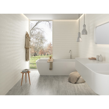 Плитка Sense Amber Rectificado 40x120