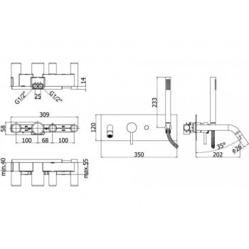 LIG001CR