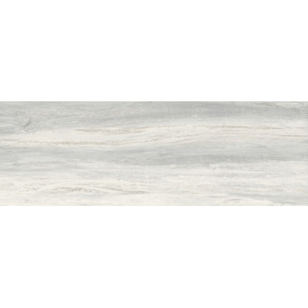 Плитка Parsel Perla rect. 40x120