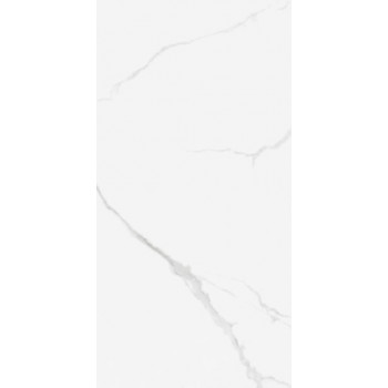 Керамогранит PY126902 Carara Glos 60x120