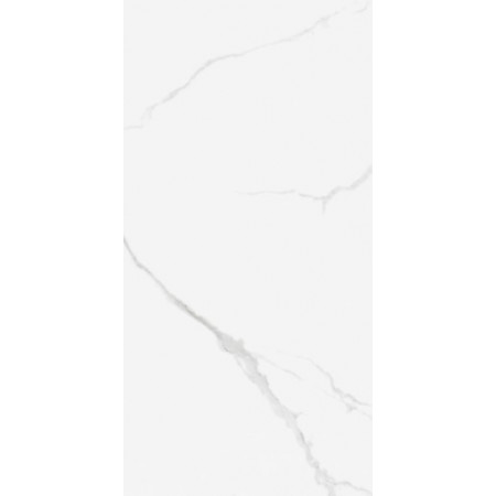 Керамогранит PY126902 Carara Glos 60x120