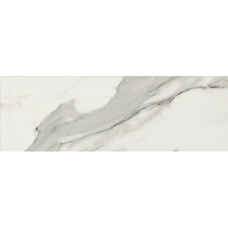 Плитка Patmos Rectificado 40x120