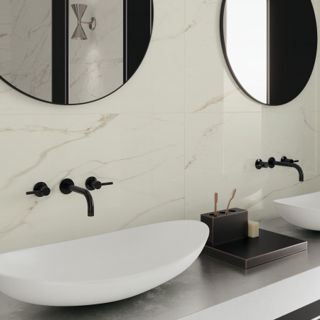 Керамогранит 610010002184 Empire Statuario 60x120