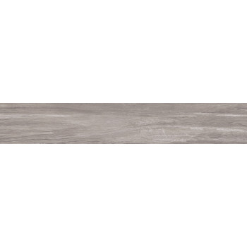 Керамогранит SG516700R Rainwood графитовый 20х120x1.1