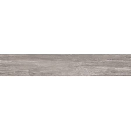 Керамогранит SG516700R Rainwood графитовый 20х120x1.1