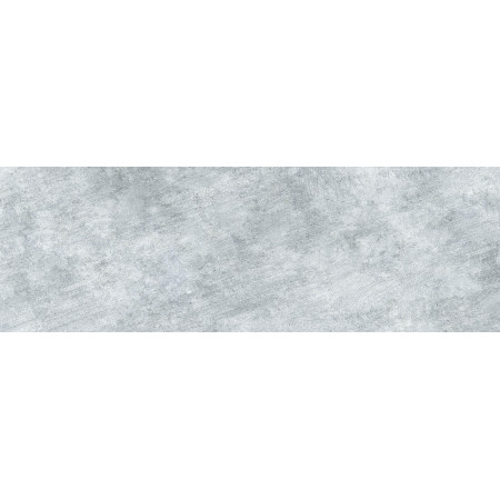 Плитка TWA11NYK007 New York 200*600*7.5