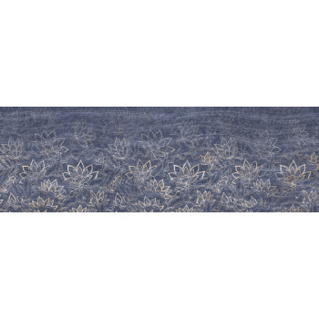 Плитка DWU12JAN32R декор Jane 246*740*10