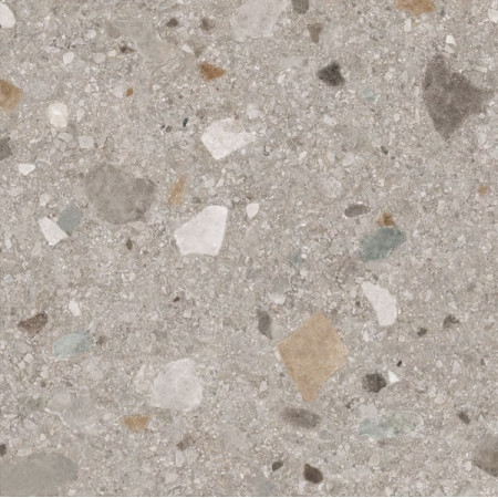 Керамогранит Gerda Natura Light  matt/Герда Натура Лайт матовый MR 60x60