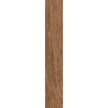 Керамогранит SG516320R Олива коричневый обрезной 20*119.5