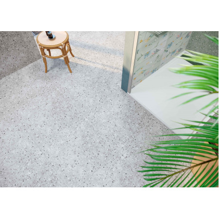 Керамогранит NР_P0011 Ньютрон Флэр 60х60