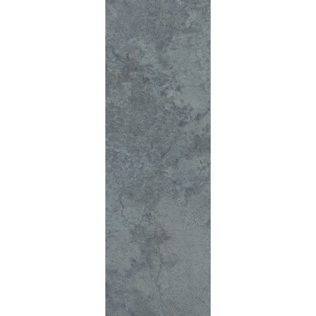 Плитка 13117R Эвора синий глянцевый обрезной 30х89,5