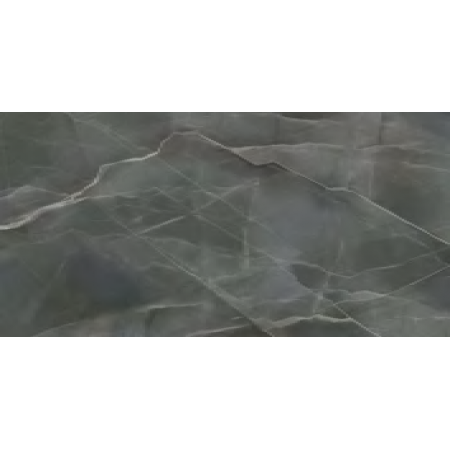 Керамогранит K951845LPR01VTER CityMarble Калакатта Блэк 7ЛПР R9 8мм 60x120