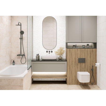 Плитка TWA11MAS007 Mars 200*600*7,5