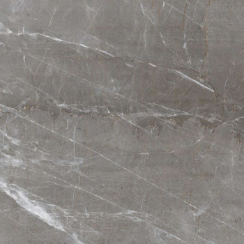 Керамогранит Patara Grigio I Матовый 60x60