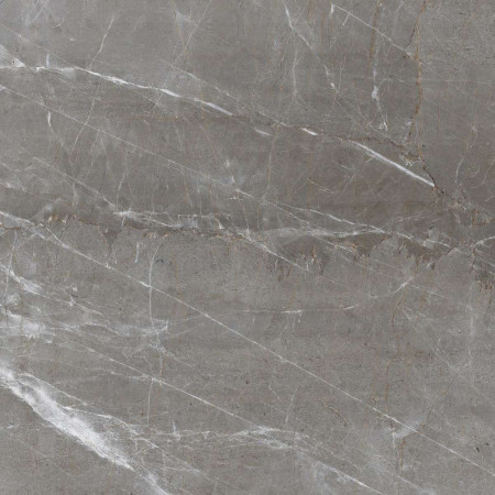 Керамогранит Patara Grigio I Матовый 60x60