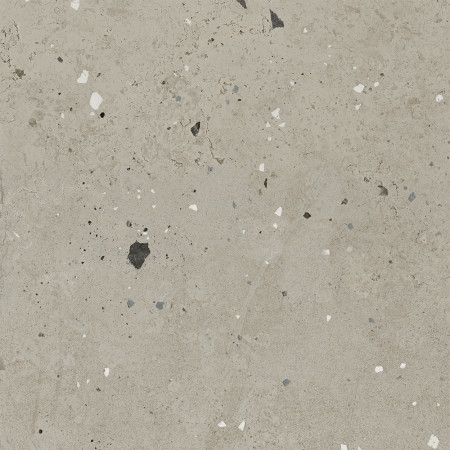 Керамогранит K-2014/MR Etagi Beige 600x600x10