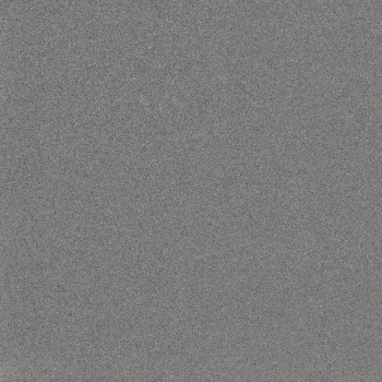 Керамогранит Helton Grey Pulido 60x60