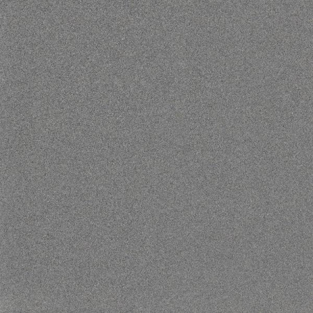 Керамогранит Helton Grey Pulido 60x60