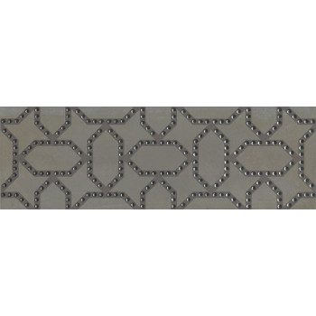 Плитка DC/B08/13060R Раваль обрезной 30x89.5