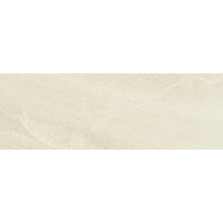 Плитка Andros Avorio Rect 30x90