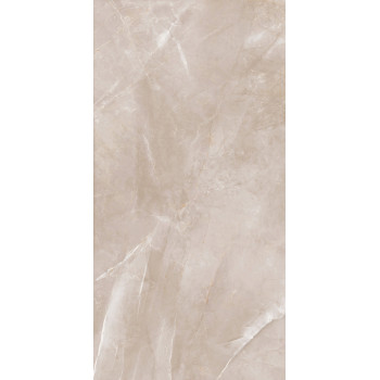 GT120606002PR Керамогранит Velaska_GT Беж. 60x120 полир._ 1\46,08