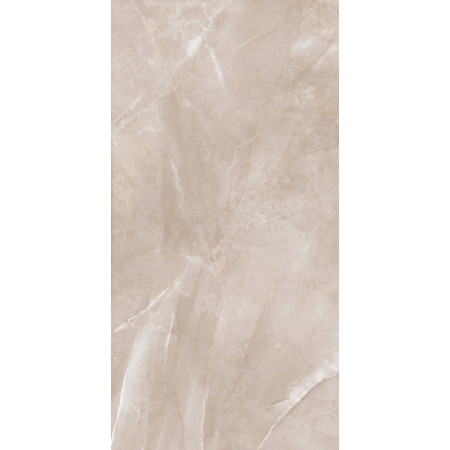 GT120606002PR Керамогранит Velaska_GT Беж. 60x120 полир._ 1\46,08
