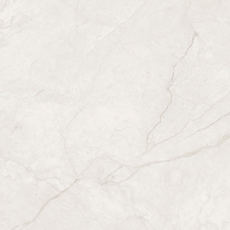 Керамогранит Antalya Bianco Матовый 60х60