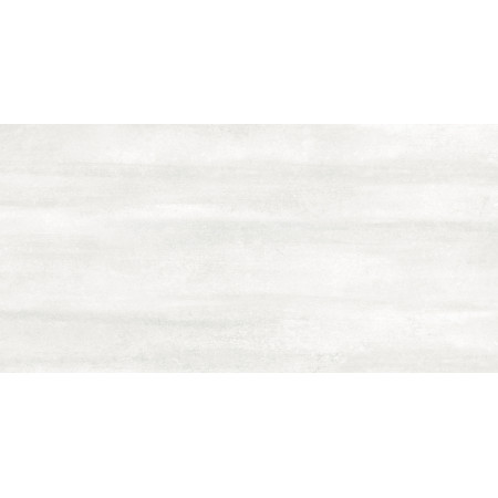 Керамогранит K952683R0001LPEP Tuman светло-серый 60x120