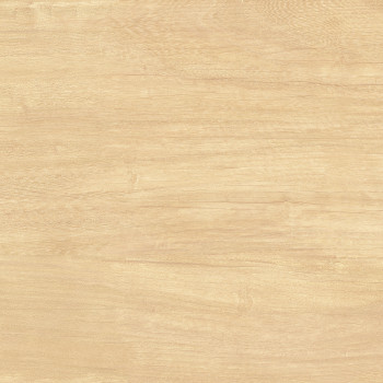 Керамогранит FT3TRI08 Triangle Wood 410*410*8