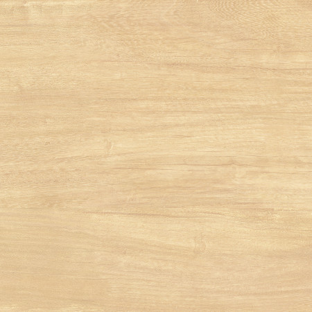 Керамогранит FT3TRI08 Triangle Wood 410*410*8