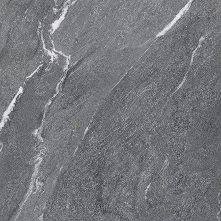 Керамогранит GFU57NXT70R Nexstone 570*570*9