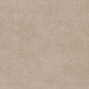 Керамогранит GFU04BLN47R Berlin 600x600x9