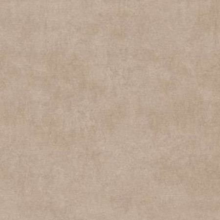 Керамогранит GFU04BLN47R Berlin 600x600x9