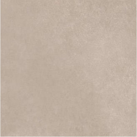 Керамогранит GFU04GVT40R Gravity 600x600x9