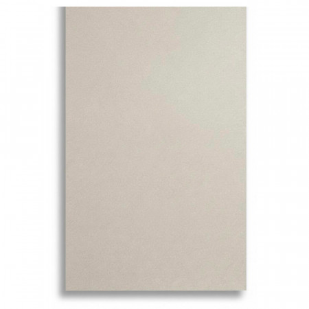 Керамогранит (2,25 м2/упак) CTM_PT15051 750х1500х9,5 мм