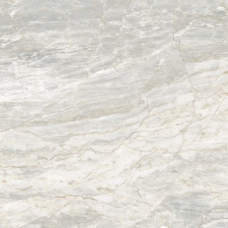 Керамогранит 6060SIR25P Sirius Silver 60x60