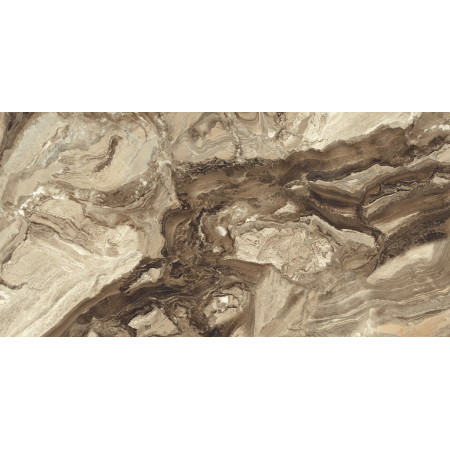 Керамогранит 60120PRS21P Persia Brown 60x120