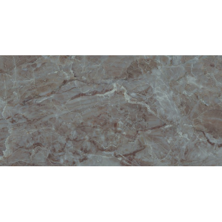 Плитка Blend серый 29,8x59,8