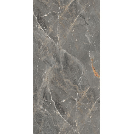 GT1206012109SPR Керамогранит Tulip_GT Темно-сер. 60x120 _ 1\46,08