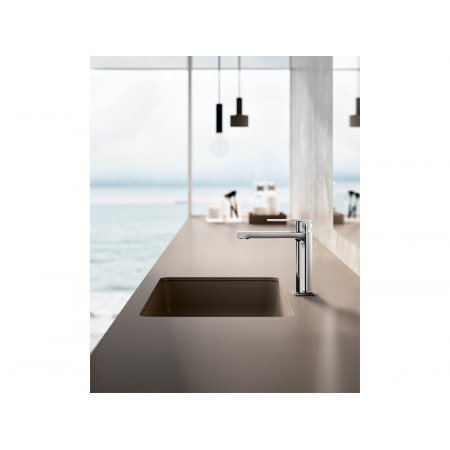 Комплект для душа Paffoni Tango KITTA015RCR071