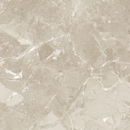 Керамогранит Romano Grey полированный 60x60