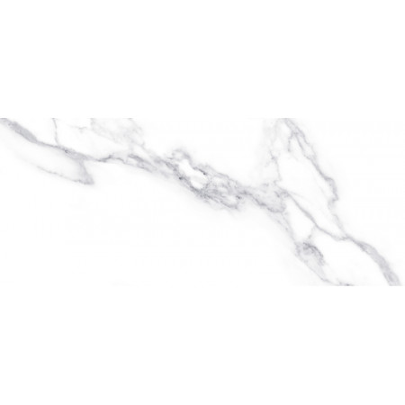 10100001333 Плитка облиц. Anima Бел. 60*25 01_ 1 \57,6