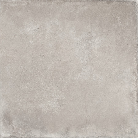 GT60609001MCR11 Керамогранит Sigma_GT Сер. 60x60 карвинг _ 1\43,2