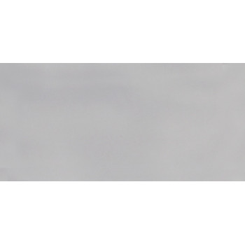 Плитка 16007 Авеллино серый 7.4*15