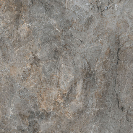 Керамогранит K949764LPR01VTE0 Marble-X Аугустос Тауп 7ЛПР 60x60