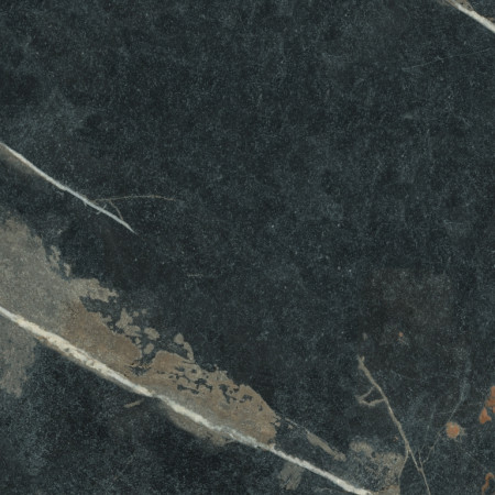 Керамогранит Naoki Pulido 80*80