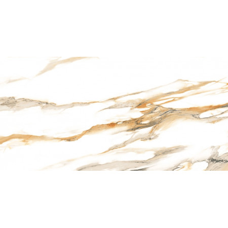 Керамогранит 60120STA31P Statuario Bronze 60x120