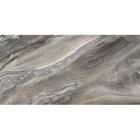Керамогранит 60120ARI18HG Argentina Taupe суперполированный 600x1200x8