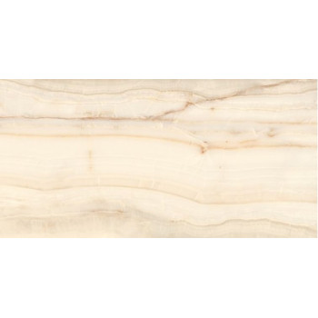 Керамогранит 55011264Rn Opal Bone Rec. 240x120