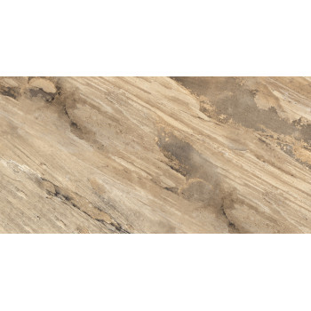 Керамогранит Miranda Brown Cтруктурный 60x120